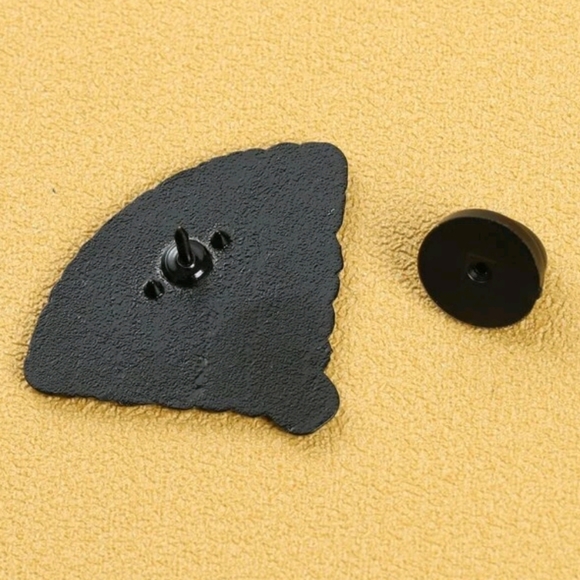 *2 for $13* Home is Where The Wifi Connects... Pin - Picture 6 of 8